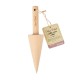 Shop quality Home Made Beech Wood Waffle Cone Roller, 18cm in Kenya from vituzote.com Shop in-store or online and get countrywide delivery!