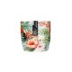 KitchenCraft China Barrel Shaped Mug, Jungle, 425ml Shop quality KitchenCraft China Barrel Shaped Mug, Jungle, 425ml in Kenya from vituzote.com Shop in-store or online and get countrywide delivery!