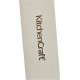 KitchenCraft Palette Knife, 38cm Shop quality KitchenCraft Palette Knife, 38cm in Kenya from vituzote.com Shop in-store or online and get countrywide delivery!