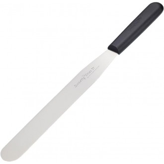 KitchenCraft Palette Knife, 38cm