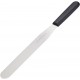 KitchenCraft Palette Knife, 38cm Shop quality KitchenCraft Palette Knife, 38cm in Kenya from vituzote.com Shop in-store or online and get countrywide delivery!