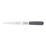 Sweetly Does It Palette Knife for Baking / Icing Spatula with Tapered Blade, Stainless Steel, 35 cm