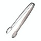 Kitchen Craft Stainless Steel Sugar Tongs Shop quality Kitchen Craft Stainless Steel Sugar Tongs in Kenya from vituzote.com Shop in-store or online and get countrywide delivery!