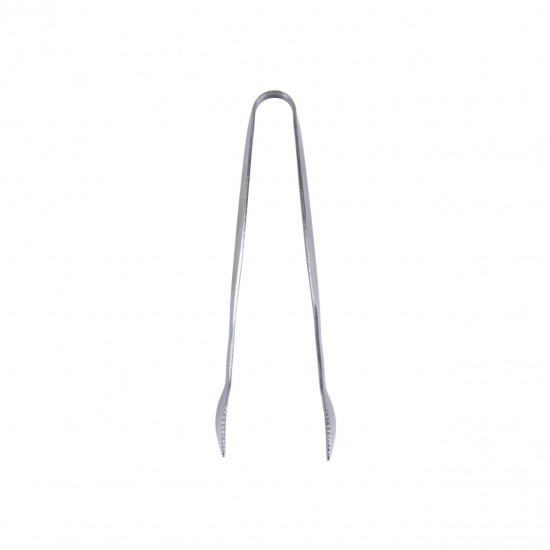 Kitchen Craft Stainless Steel Sugar Tongs Shop quality Kitchen Craft Stainless Steel Sugar Tongs in Kenya from vituzote.com Shop in-store or online and get countrywide delivery!