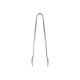 Kitchen Craft Stainless Steel Sugar Tongs Shop quality Kitchen Craft Stainless Steel Sugar Tongs in Kenya from vituzote.com Shop in-store or online and get countrywide delivery!