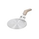 La Cafetière Induction Conversion Plate, 13 cm Diameter, LCINDCOPLATE Shop quality La Cafetière Induction Conversion Plate, 13 cm Diameter in Kenya from vituzote.com Shop in-store or online and get countrywide delivery!