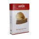 Shop quality La Cafetière Unbleached Coffee Filter Papers, Size 4, 100 pieces in Kenya from vituzote.com Shop in-store or online and get countrywide delivery!