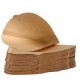 Shop quality La Cafetière Unbleached Coffee Filter Papers, Size 4, 100 pieces in Kenya from vituzote.com Shop in-store or online and get countrywide delivery!