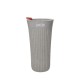 La Cafetière The Beanie Reusable Coffee Cup, Insulated Travel Cup with Comfortable Grip and Leak-Proof, 90 Recycled Coffee Husk, 455ml, LCTMUGLRG Shop quality La Cafetière The Beanie Reusable Coffee Cup, Insulated Travel Cup with Comfortable Grip and Leak-Proof, 90 Recycled Coffee Husk, 455ml in Kenya from vituzote.com Shop in-store or online and get countrywide delivery!