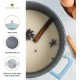 MasterClass Cast Aluminium Casserole Dish, 2.5L, Sky Blue, MCMCRD20SKY Shop quality MasterClass Cast Aluminium Casserole Dish, 2.5L, Sky Blue in Kenya from vituzote.com Shop in-store or online and get countrywide delivery!