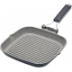 MasterClass Cast Aluminium Grill Pan With Folding Handle, 20 cm, MCMFHGP20 Shop quality MasterClass Cast Aluminium Grill Pan With Folding Handle, 20 cm in Kenya from vituzote.com Shop in-store or online and get countrywide delivery!