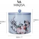 Mikasa and the V&A Biscuit Tin, Large Biscuit Tin with Lid, Perfect for Cookies and Biscuits, Alice in Wonderland Collection, 15cm Shop quality Mikasa and the V&A Biscuit Tin, Large Biscuit Tin with Lid, Perfect for Cookies and Biscuits, Alice in Wonderland Collection, 15cm in Kenya from vituzote.com Shop in-store or online and get countrywide delivery!