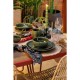 Mikasa Jardin 12-Piece Stoneware Dinner Set, Green Shop quality Mikasa Jardin 12-Piece Stoneware Dinner Set, Green in Kenya from vituzote.com Shop in-store or online and get countrywide delivery!