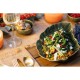 Shop quality Mikasa Jardin Stoneware Leaf Serving Bowl, 31.5cm, Green in Kenya from vituzote.com Shop in-store or online and get countrywide delivery!