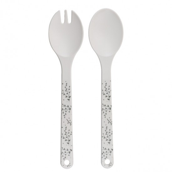 Natural Elements Salad Servers, Recycled Plastic, NESALSERVRP Shop quality Natural Elements Salad Servers, Recycled Plastic in Kenya from vituzote.com Shop in-store or online and get countrywide delivery!