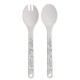Natural Elements Salad Servers, Recycled Plastic, NESALSERVRP Shop quality Natural Elements Salad Servers, Recycled Plastic in Kenya from vituzote.com Shop in-store or online and get countrywide delivery!