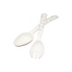 Natural Elements Salad Servers, Recycled Plastic, NESALSERVRP Shop quality Natural Elements Salad Servers, Recycled Plastic in Kenya from vituzote.com Shop in-store or online and get countrywide delivery!