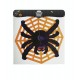 Spookily Does It Decorative Spider Web Hanging Decoration Shop quality Spookily Does It Decorative Spider Web Hanging Decoration in Kenya from vituzote.com Shop in-store or online and get countrywide delivery!