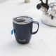 S well Azurite triple-layered, vacuum-insulated Mug with Handle, 350ml Shop quality S well Azurite triple-layered, vacuum-insulated Mug with Handle, 350ml in Kenya from vituzote.com Shop in-store or online and get countrywide delivery!