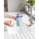 S well Pastel Candy Traveler, 470ml - Triple Layered, SWTRAVCCNDYEU Shop quality S well Pastel Candy Traveler, 470ml - Triple Layered in Kenya from vituzote.com Shop in-store or online and get countrywide delivery!
