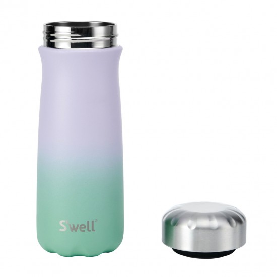 S well Pastel Candy Traveler, 470ml - Triple Layered, SWTRAVCCNDYEU Shop quality S well Pastel Candy Traveler, 470ml - Triple Layered in Kenya from vituzote.com Shop in-store or online and get countrywide delivery!