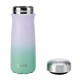 S well Pastel Candy Traveler, 470ml - Triple Layered, SWTRAVCCNDYEU Shop quality S well Pastel Candy Traveler, 470ml - Triple Layered in Kenya from vituzote.com Shop in-store or online and get countrywide delivery!
