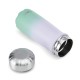 S well Pastel Candy Traveler, 470ml - Triple Layered, SWTRAVCCNDYEU Shop quality S well Pastel Candy Traveler, 470ml - Triple Layered in Kenya from vituzote.com Shop in-store or online and get countrywide delivery!