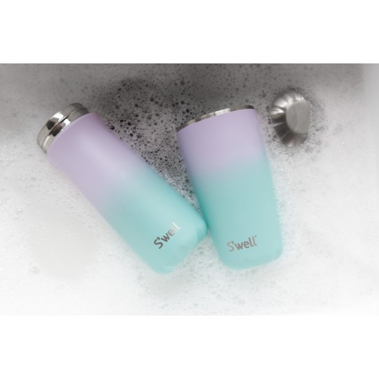 S well Pastel Candy Traveler, 470ml - Triple Layered, SWTRAVCCNDYEU Shop quality S well Pastel Candy Traveler, 470ml - Triple Layered in Kenya from vituzote.com Shop in-store or online and get countrywide delivery!