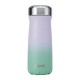 S well Pastel Candy Traveler, 470ml - Triple Layered, SWTRAVCCNDYEU Shop quality S well Pastel Candy Traveler, 470ml - Triple Layered in Kenya from vituzote.com Shop in-store or online and get countrywide delivery!