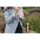 Shop quality S well Pyrite Traveler Triple Layer Vacuum Travel Cup, 470ml in Kenya from vituzote.com Shop in-store or online and get countrywide delivery!