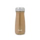 S well Pyrite Traveler Triple Layer Vacuum Travel Cup, 470ml Shop quality S well Pyrite Traveler Triple Layer Vacuum Travel Cup, 470ml in Kenya from vituzote.com Shop in-store or online and get countrywide delivery!