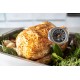 Taylor Pro Stainless Steel Meat Thermometer, TYPTHPROBE Shop quality Taylor Pro Stainless Steel Meat Thermometer in Kenya from vituzote.com Shop in-store or online and get countrywide delivery!
