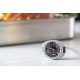 Taylor Pro Stainless Steel Meat Thermometer, TYPTHPROBE Shop quality Taylor Pro Stainless Steel Meat Thermometer in Kenya from vituzote.com Shop in-store or online and get countrywide delivery!