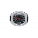 Taylor Pro Stainless Steel Meat Thermometer, TYPTHPROBE Shop quality Taylor Pro Stainless Steel Meat Thermometer in Kenya from vituzote.com Shop in-store or online and get countrywide delivery!