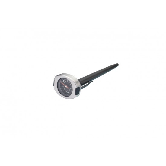 Taylor Pro Stainless Steel Meat Thermometer, TYPTHPROBE Shop quality Taylor Pro Stainless Steel Meat Thermometer in Kenya from vituzote.com Shop in-store or online and get countrywide delivery!
