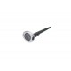 Taylor Pro Stainless Steel Meat Thermometer, TYPTHPROBE Shop quality Taylor Pro Stainless Steel Meat Thermometer in Kenya from vituzote.com Shop in-store or online and get countrywide delivery!