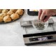 Taylor Digital Kitchen Food Scales with Glass Platform, Highly Accurate with Tare Function and Precision, Stainless Silver Weighs 5 kg Shop quality Taylor Digital Kitchen Food Scales with Glass Platform, Highly Accurate with Tare Function and Precision, Stainless Silver Weighs 5 kg in Kenya from vituzote.com Shop in-store or online and get countrywide delivery!