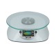 Taylor Mini Dual Platform Scale, 5kg / 5000ml, Glass Top, TYSCALE5PLAT Shop quality Taylor Mini Dual Platform Scale, 5kg / 5000ml, Glass Top in Kenya from vituzote.com Shop in-store or online and get countrywide delivery!