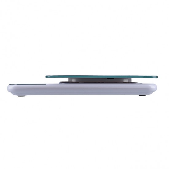 Taylor Digital Slim Kitchen Scale, 5kg / 5000ml, Pewter Glass, TYSCALEP5EWT Shop quality Taylor Digital Slim Kitchen Scale, 5kg / 5000ml, Pewter Glass in Kenya from vituzote.com Shop in-store or online and get countrywide delivery!