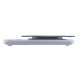 Taylor Digital Slim Kitchen Scale, 5kg / 5000ml, Pewter Glass, TYSCALEP5EWT Shop quality Taylor Digital Slim Kitchen Scale, 5kg / 5000ml, Pewter Glass in Kenya from vituzote.com Shop in-store or online and get countrywide delivery!