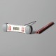 Taylor Digital Food Thermometer with Adjustable Probe Shop quality Taylor Digital Food Thermometer with Adjustable Probe in Kenya from vituzote.com Shop in-store or online and get countrywide delivery!