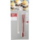 Taylor Instant-Read Food Thermometer Probe, Stainless Steel, 14cm Shop quality Taylor Instant-Read Food Thermometer Probe, Stainless Steel, 14cm in Kenya from vituzote.com Shop in-store or online and get countrywide delivery!
