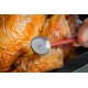 Taylor Instant-Read Food Thermometer Probe, Stainless Steel, 14cm Shop quality Taylor Instant-Read Food Thermometer Probe, Stainless Steel, 14cm in Kenya from vituzote.com Shop in-store or online and get countrywide delivery!