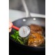 Taylor Instant-Read Food Thermometer Probe, Stainless Steel, 14cm Shop quality Taylor Instant-Read Food Thermometer Probe, Stainless Steel, 14cm in Kenya from vituzote.com Shop in-store or online and get countrywide delivery!