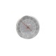 Taylor Instant-Read Food Thermometer Probe, Stainless Steel, 14cm Shop quality Taylor Instant-Read Food Thermometer Probe, Stainless Steel, 14cm in Kenya from vituzote.com Shop in-store or online and get countrywide delivery!