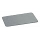 Utopia Slate Presentation Slate Platter - Measures 9.5 x 6" (24 x 15cm) Utopia Slate Presentation Slate Platter - Measures 9.5 x 6" (24 x 15cm)