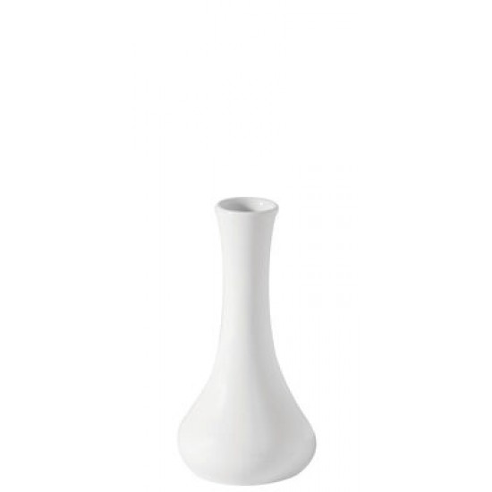 Utopia Super Vitrified Porcelain Titan, Bud Vase 4.5" (12cm) Utopia Super Vitrified Porcelain Titan, Bud Vase 4.5" (12cm)