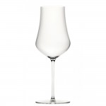 Utopia Umana Young White / Rose Wine Glass, 520ml /  52cl - Sold per piece