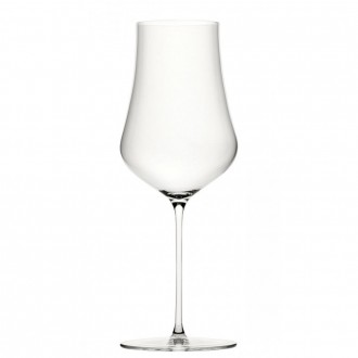 Utopia Umana Young White / Rose Wine Glass, 520ml /  52cl - Sold per piece