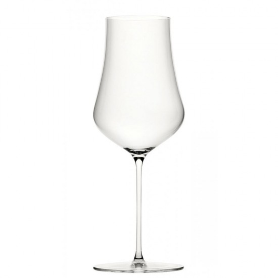 Utopia Umana Young White / Rose Wine Glass, 520ml / 52cl - Sold per piece Utopia Umana Young White / Rose Wine Glass, 520ml / 52cl - Sold per piece